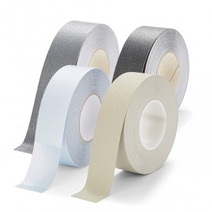 Anti slip tape Aqua 25 mm x 18.3 mtr.